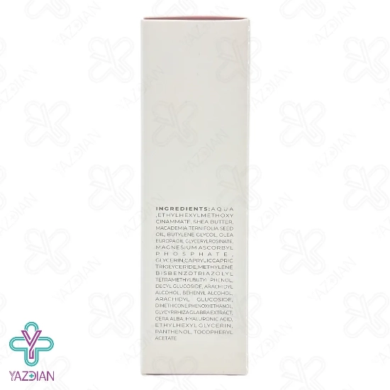 کرم روشن کننده دست SPF 12 رویوال - 50 میلی لیتر