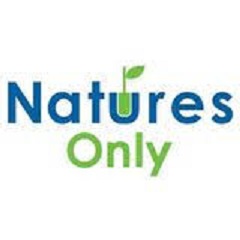 نیچرز اونلی (Natures Only)