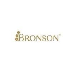 برونسون (Bronson)